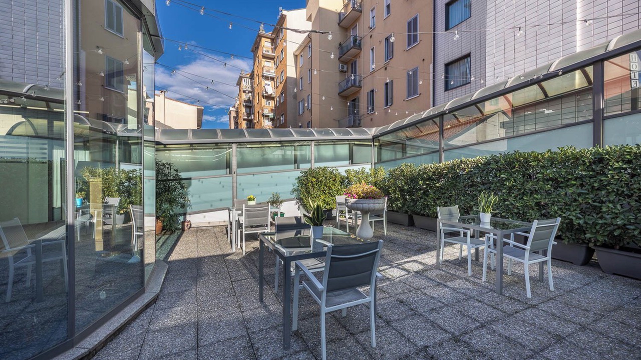 Photo of Outdoor in Isola del Bosco - Delle Corti