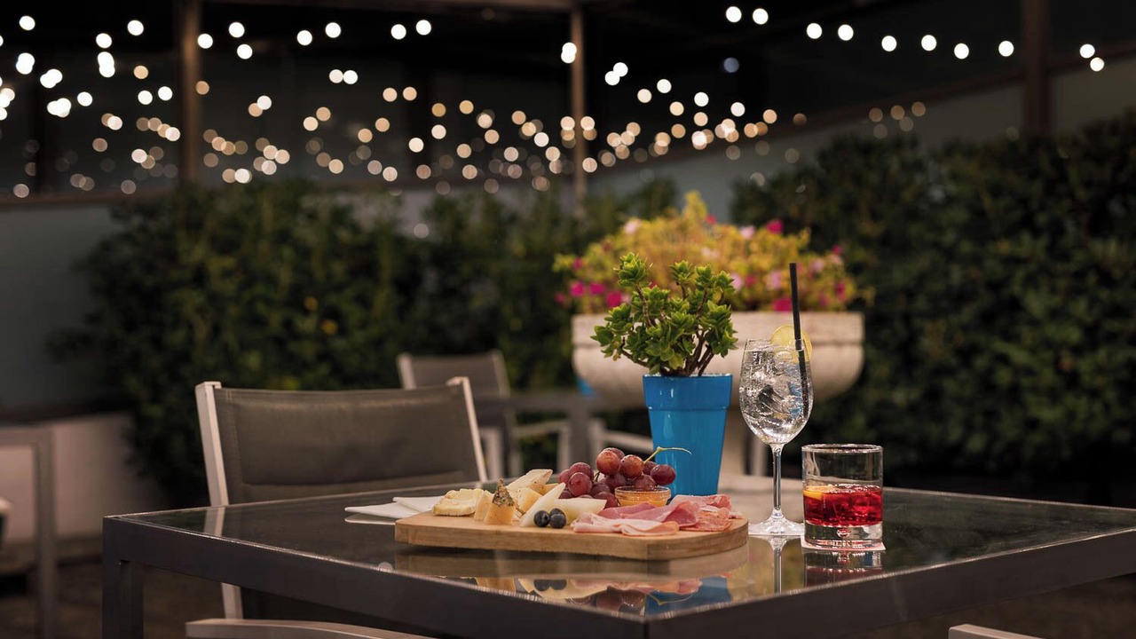 Photo of Outdoor in Isola del Bosco - Delle Corti
