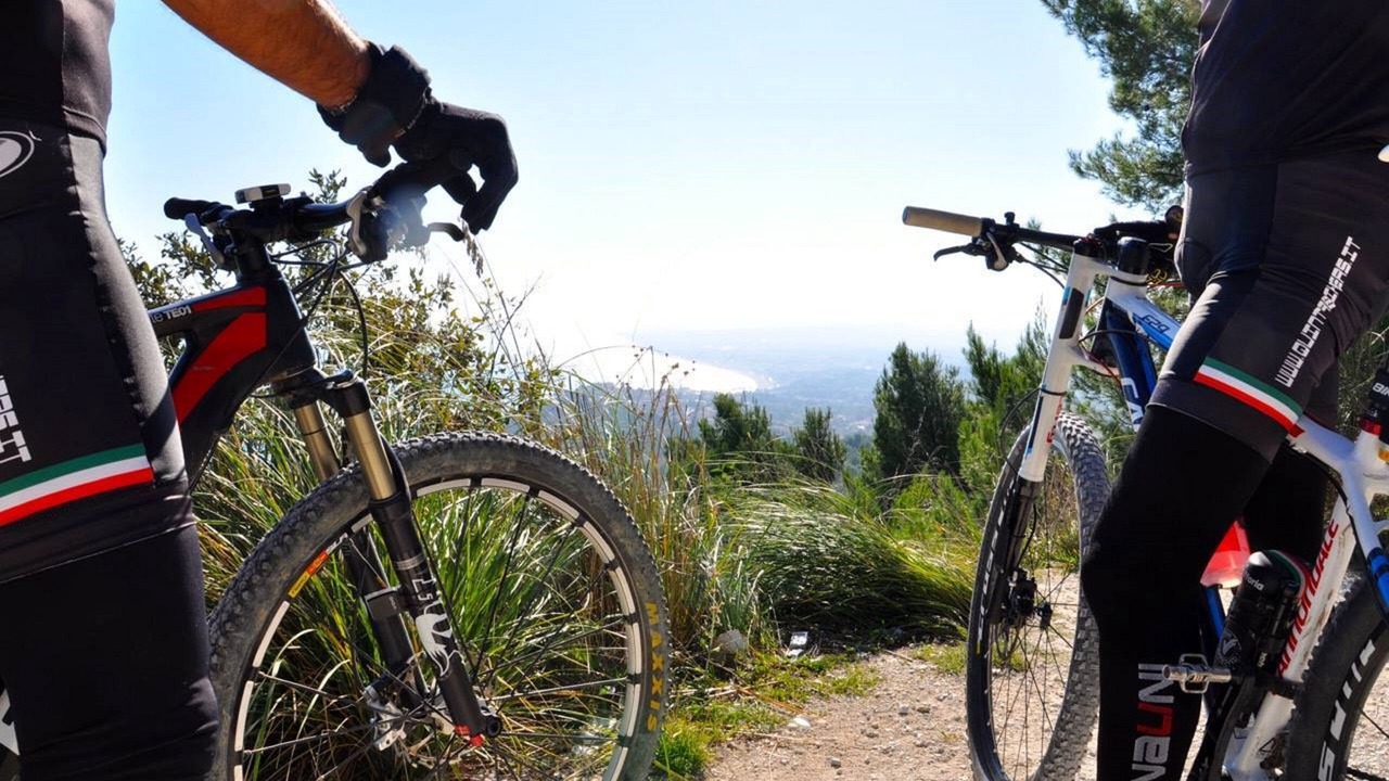 Photo of Outdoor in Ancona