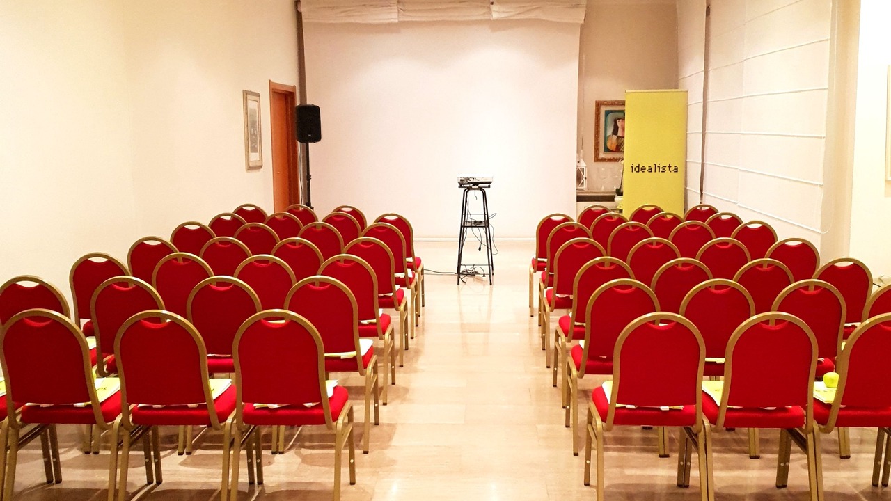 Photo of Others in Ancona