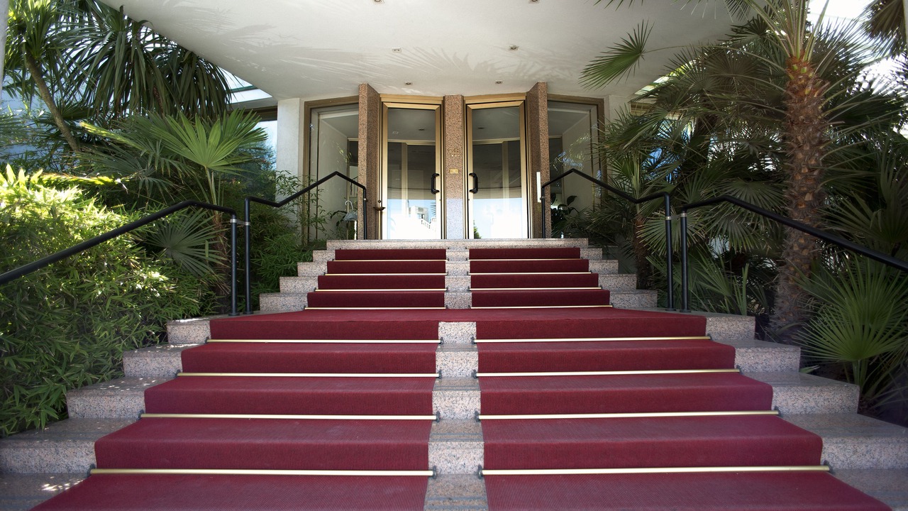 Photo of Outdoor in Ancona