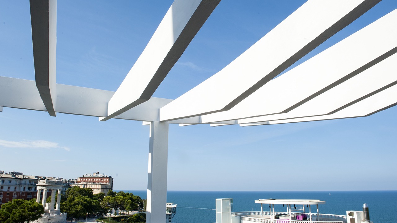 Photo of Others in Ancona