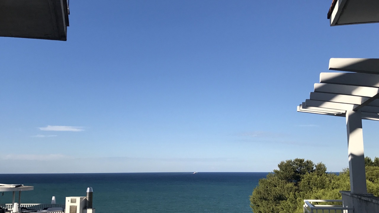 Photo of Others in Ancona
