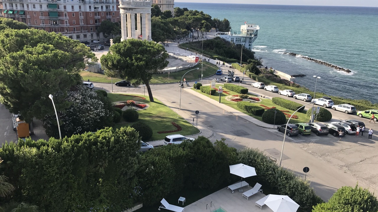Photo of Others in Ancona