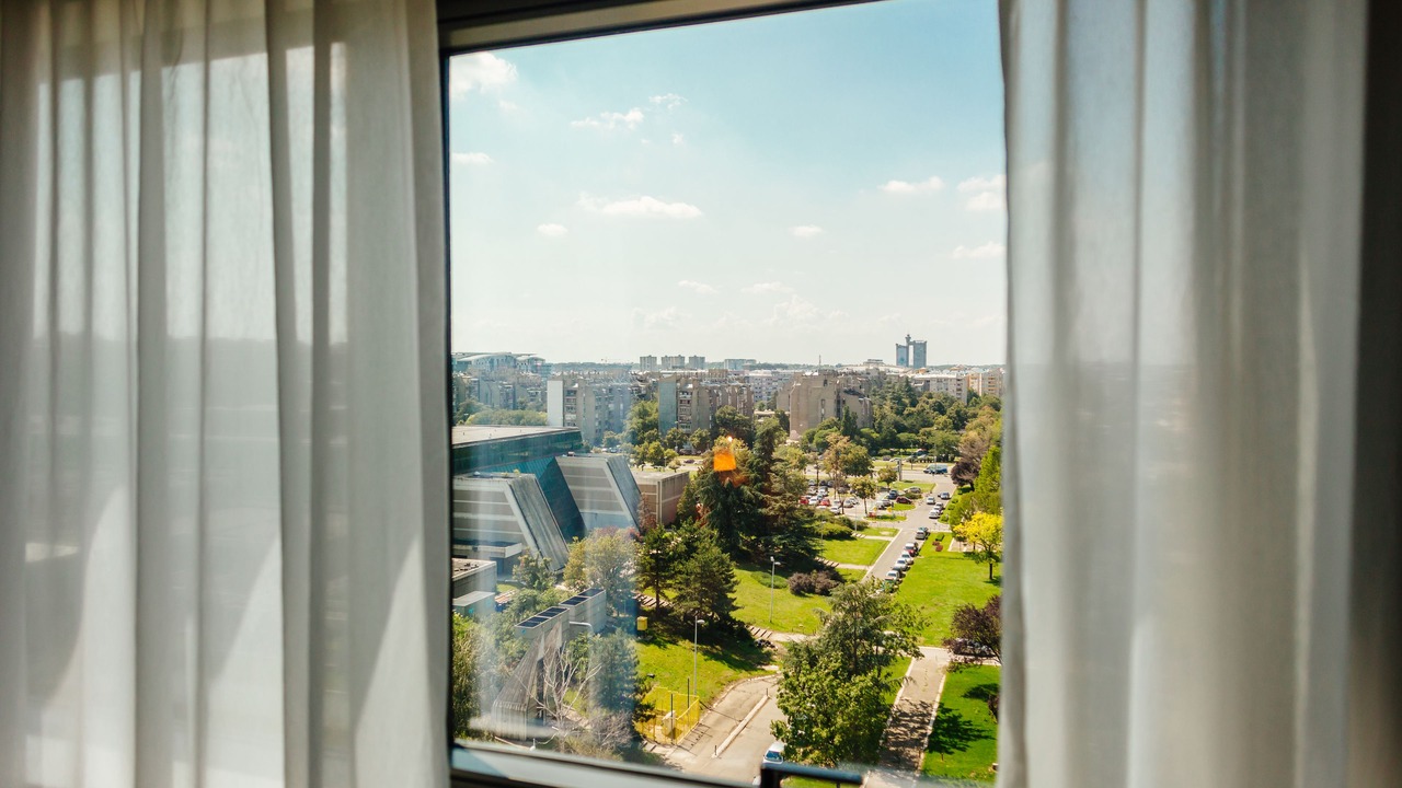 Photo of Others in Novi Beograd