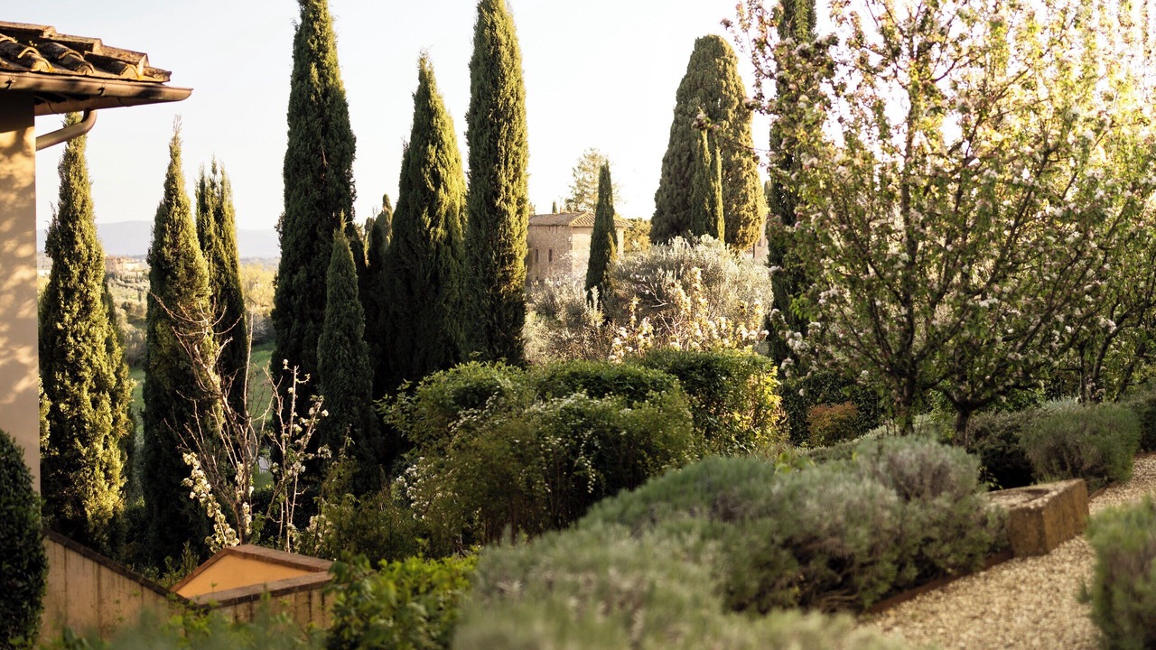 Photo of Outdoor in Tavarnelle Val di Pesa