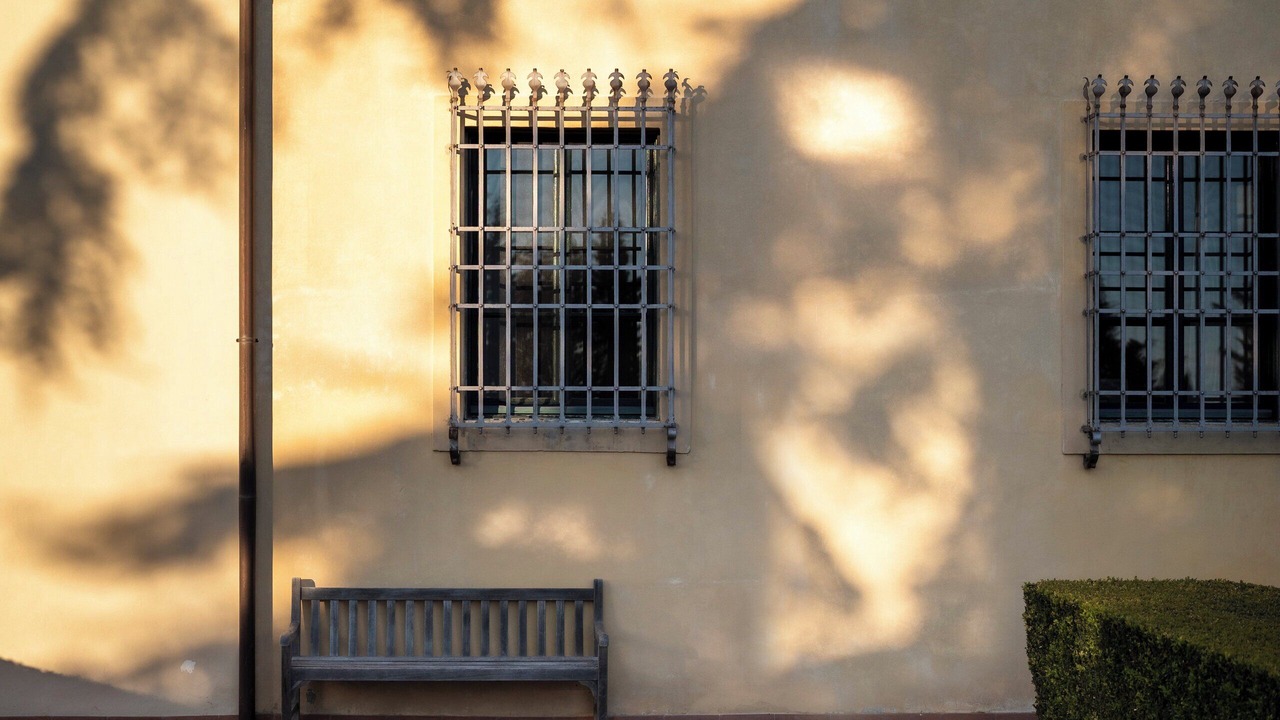 Photo of Outdoor in Tavarnelle Val di Pesa