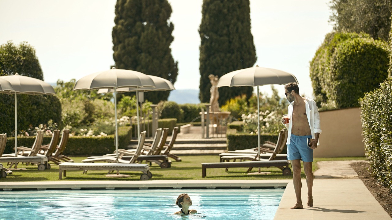 Photo of Outdoor in Tavarnelle Val di Pesa
