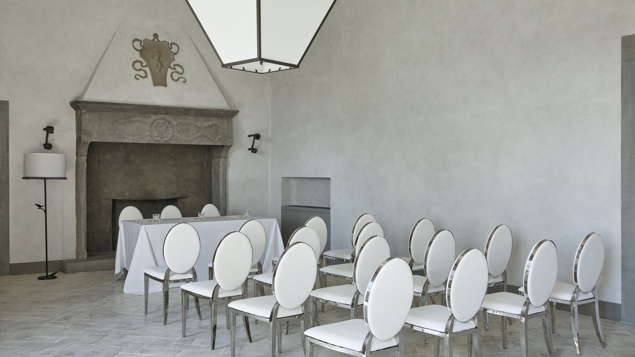 Photo of Others in Tavarnelle Val di Pesa