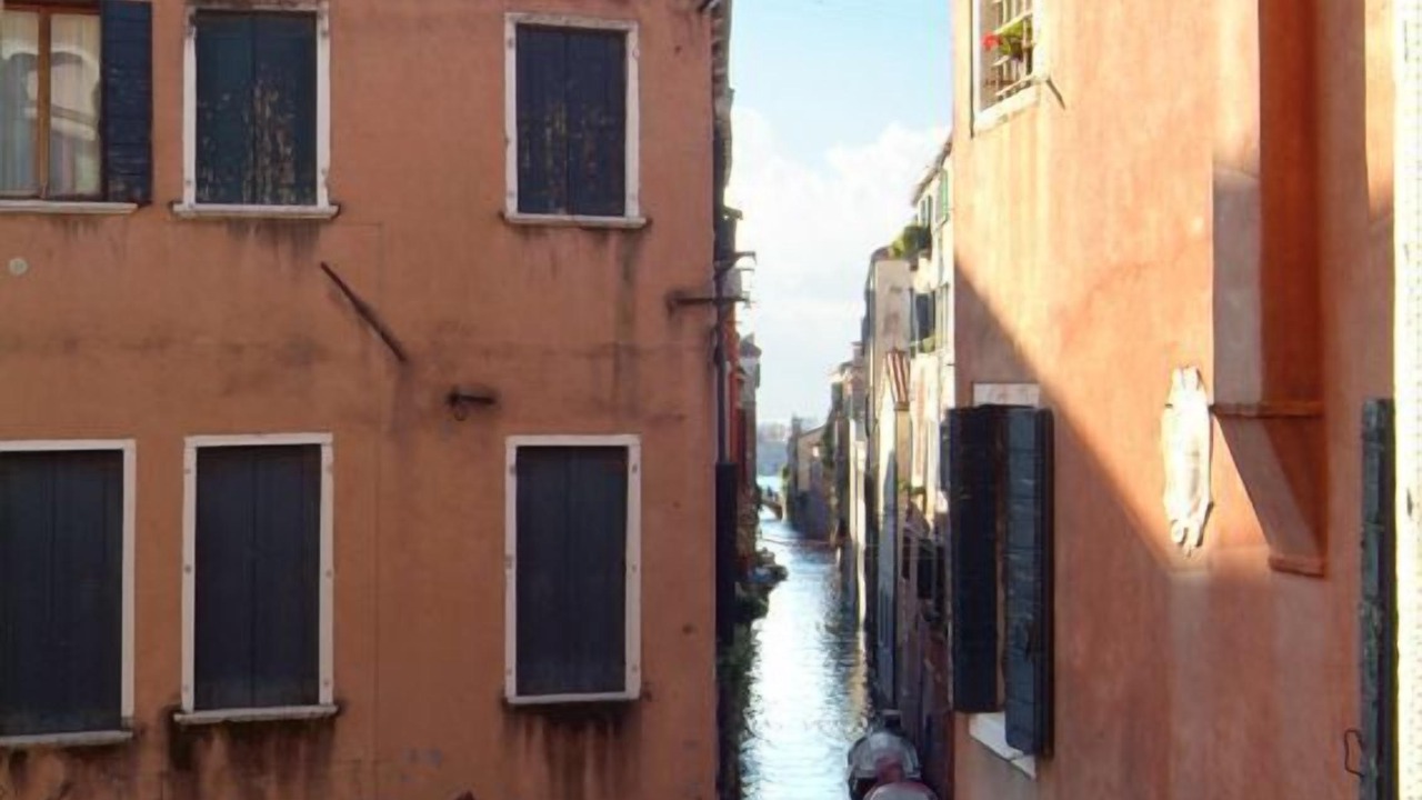 Photo of Outdoor in Dorsoduro