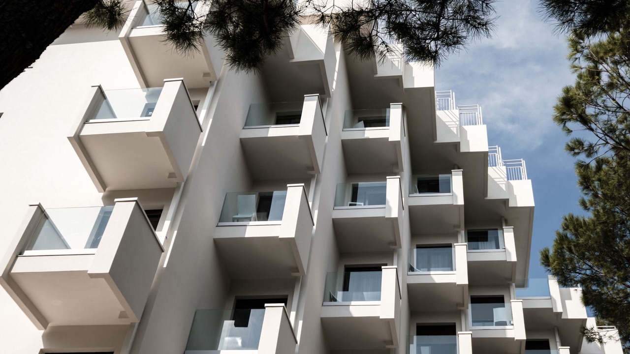 Photo of Outdoor in Riccione
