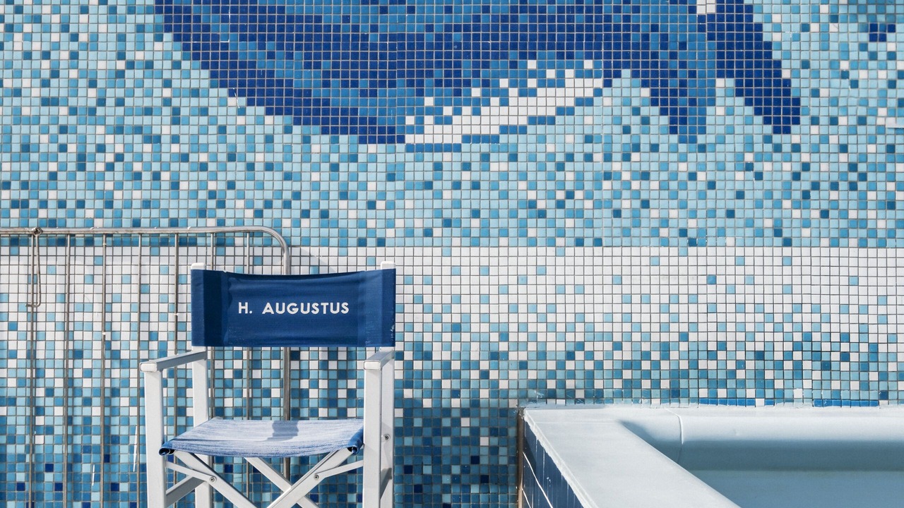 Photo of Outdoor in Riccione