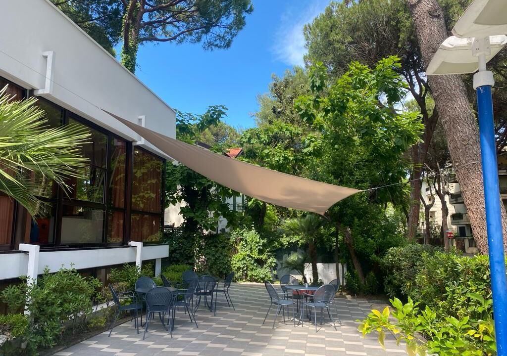 Photo of Outdoor in Riccione