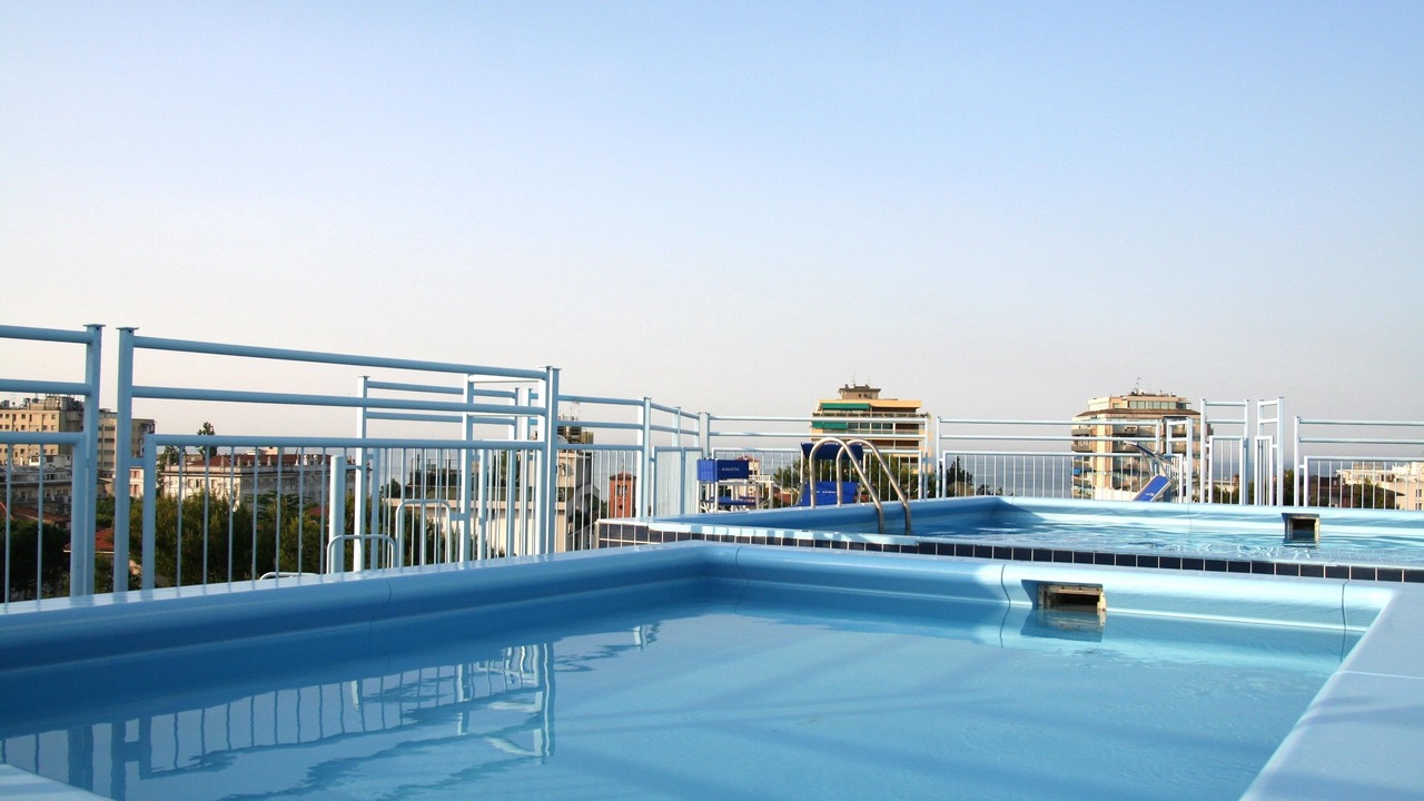 Photo of Outdoor in Riccione