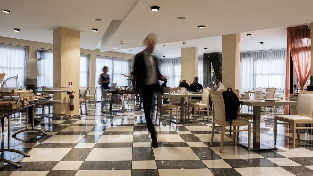 Photo of Others in Riccione