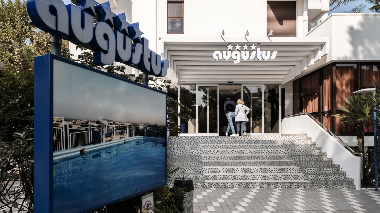 Photo of Outdoor in Riccione