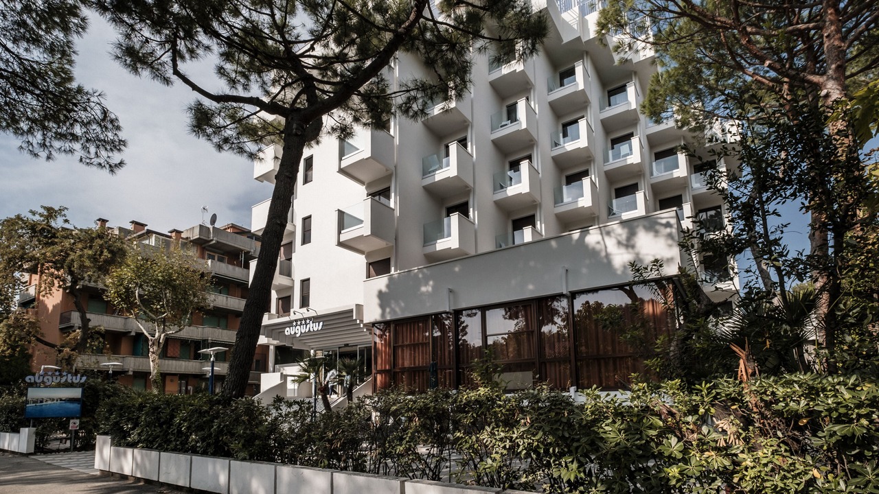 Photo of Outdoor in Riccione