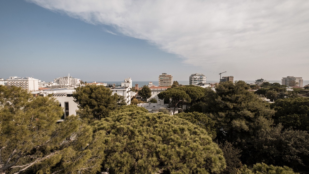 Photo of Outdoor in Riccione