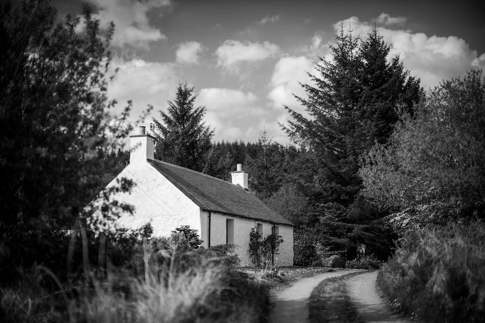 Photo of Outdoor in Minard