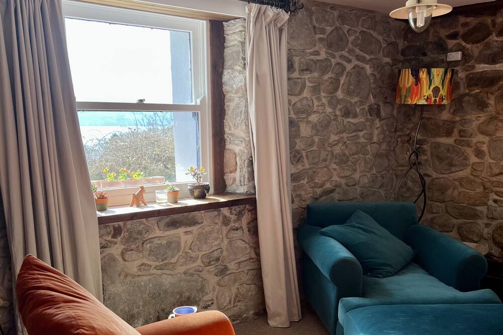 Photo of Livingroom in Minard