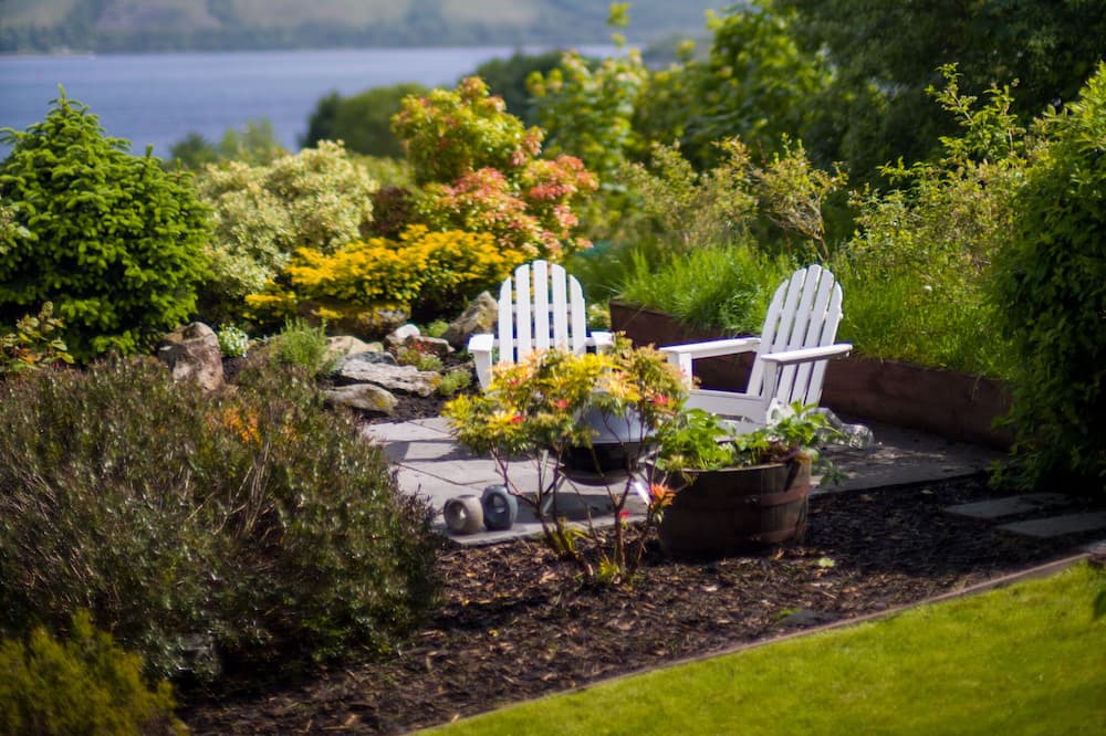 Photo of Outdoor in Minard