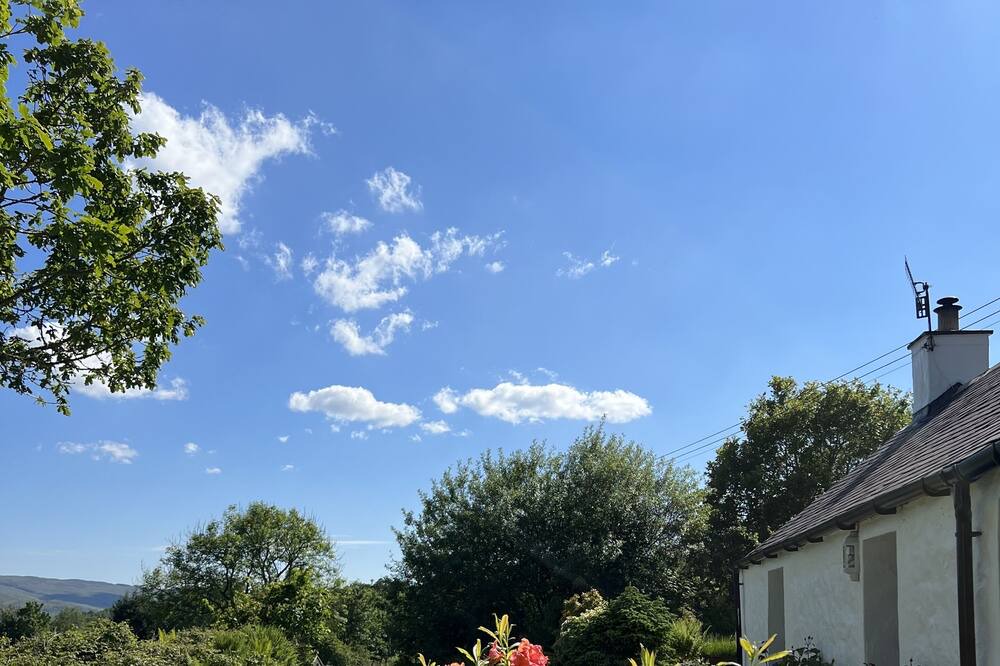 Photo of Outdoor in Minard