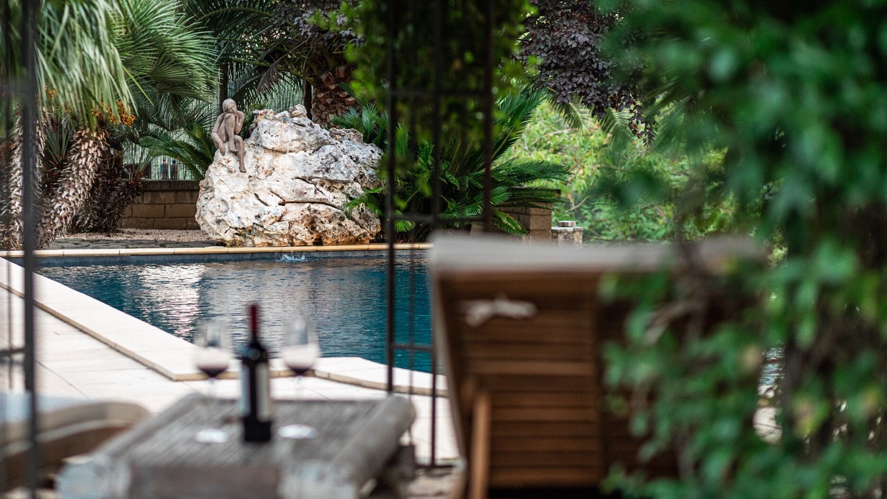 Photo of Outdoor in San Gimignano