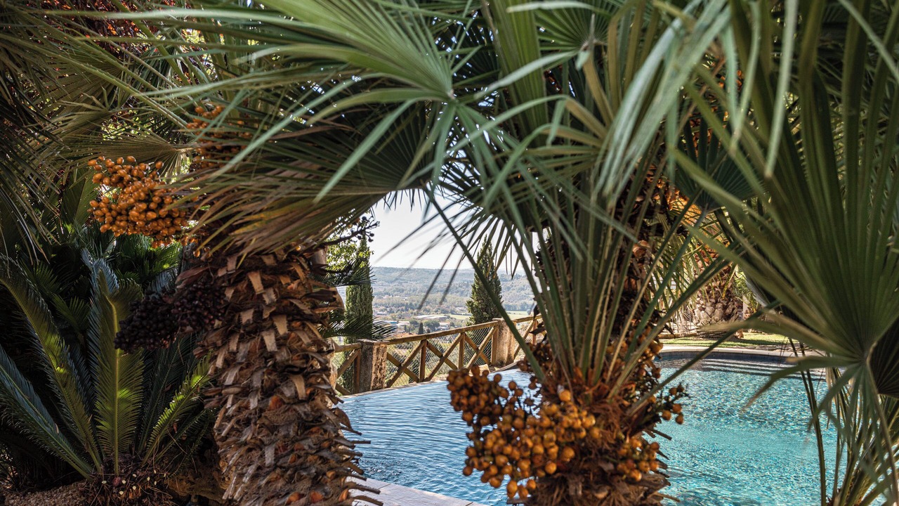 Photo of Outdoor in San Gimignano