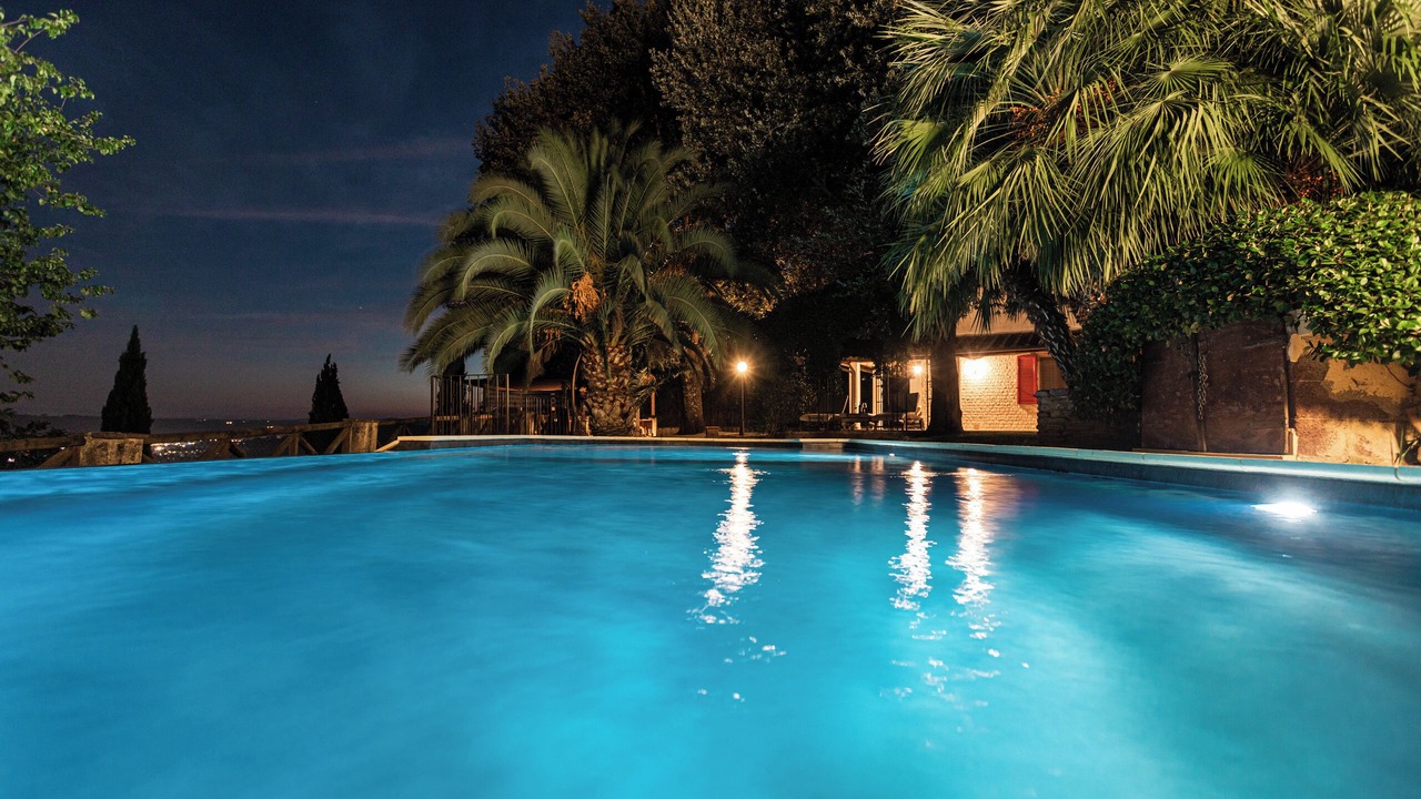Photo of Outdoor in San Gimignano