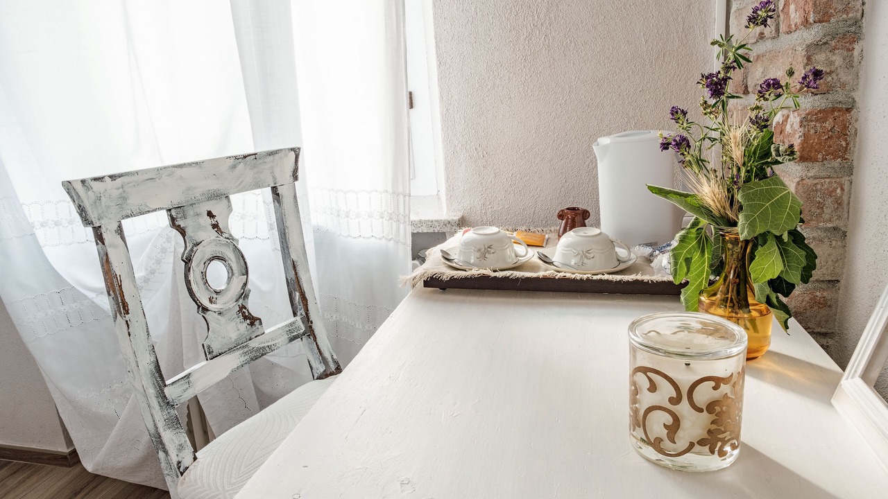 Photo of Outdoor in Nizza Monferrato