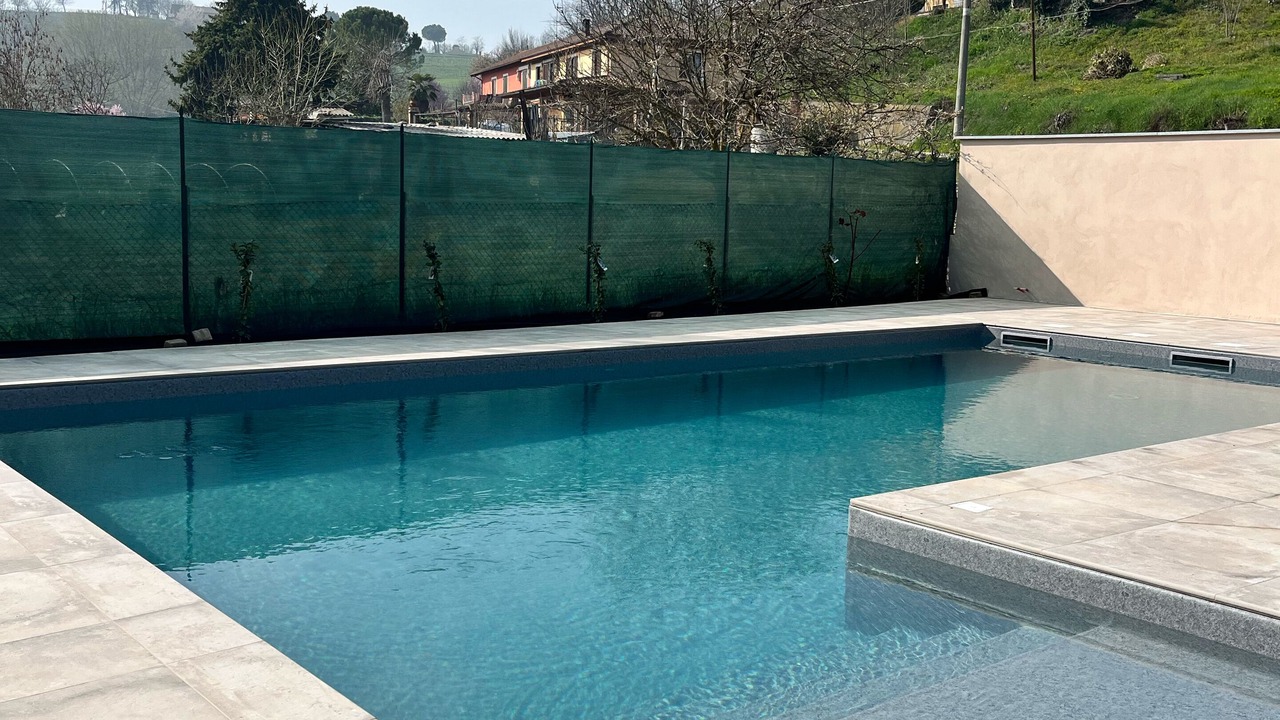 Photo of Outdoor in Nizza Monferrato