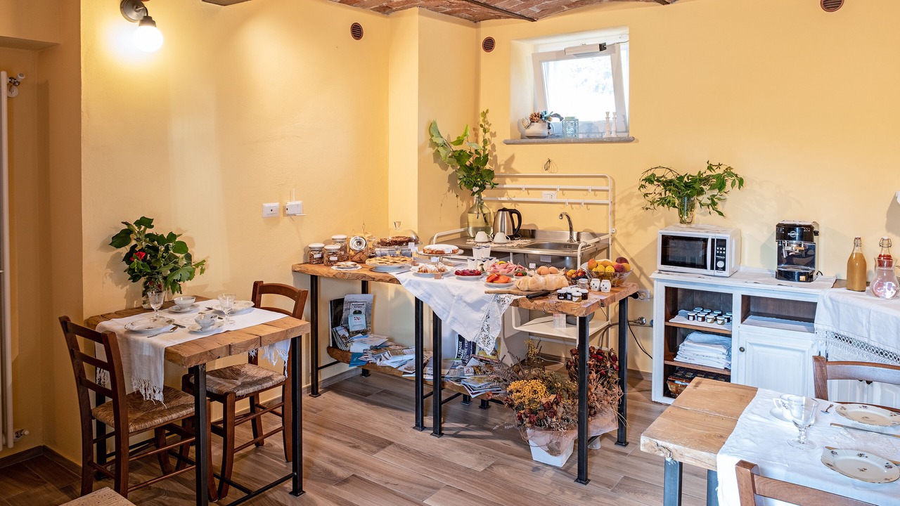 Photo of Others in Nizza Monferrato