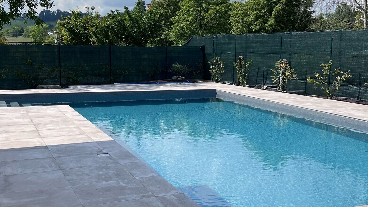 Photo of Outdoor in Nizza Monferrato