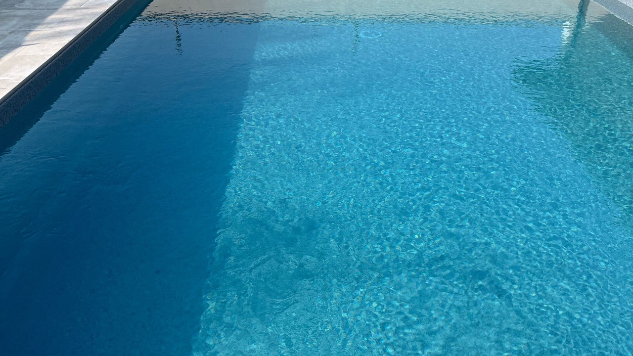 Photo of Outdoor in Nizza Monferrato