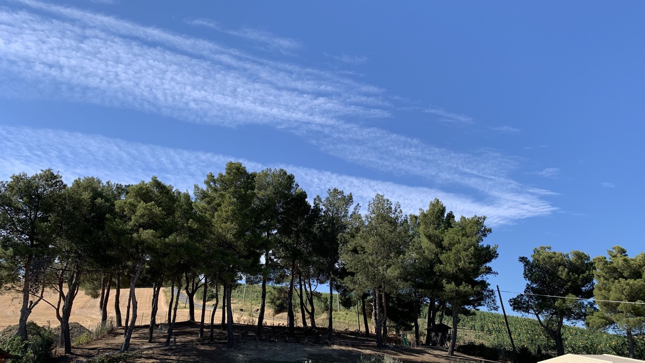 Photo of Outdoor in Ponte Rio