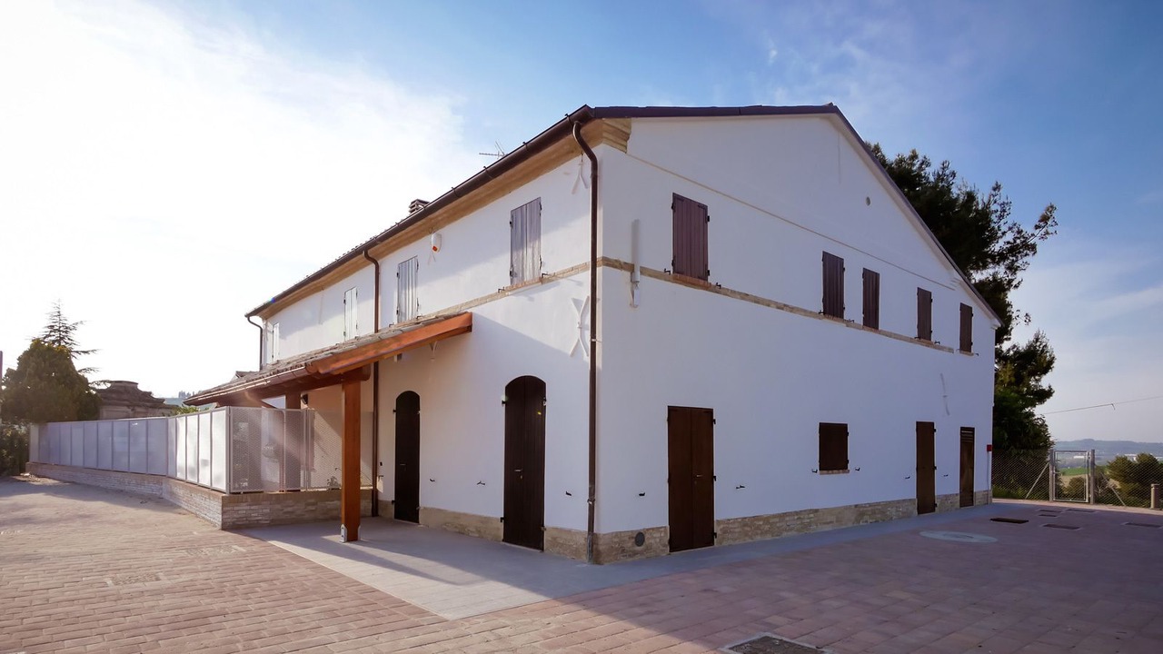 Photo of Outdoor in Ponte Rio
