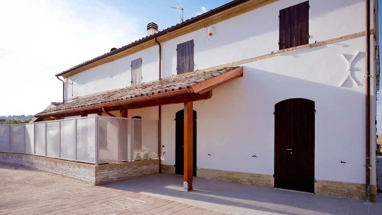 Photo of Outdoor in Ponte Rio