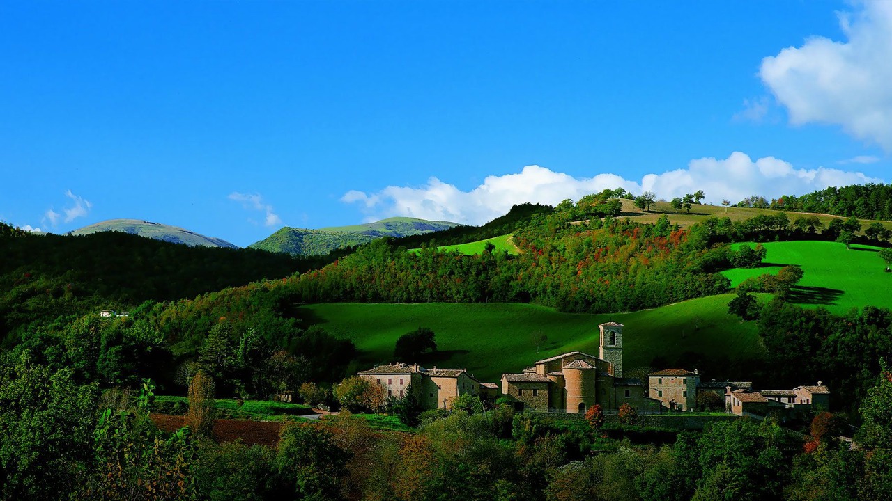 Photo of Outdoor in Ponte Rio
