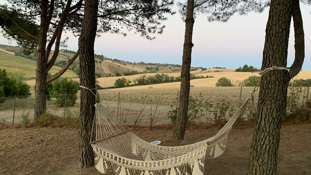 Photo of Outdoor in Ponte Rio