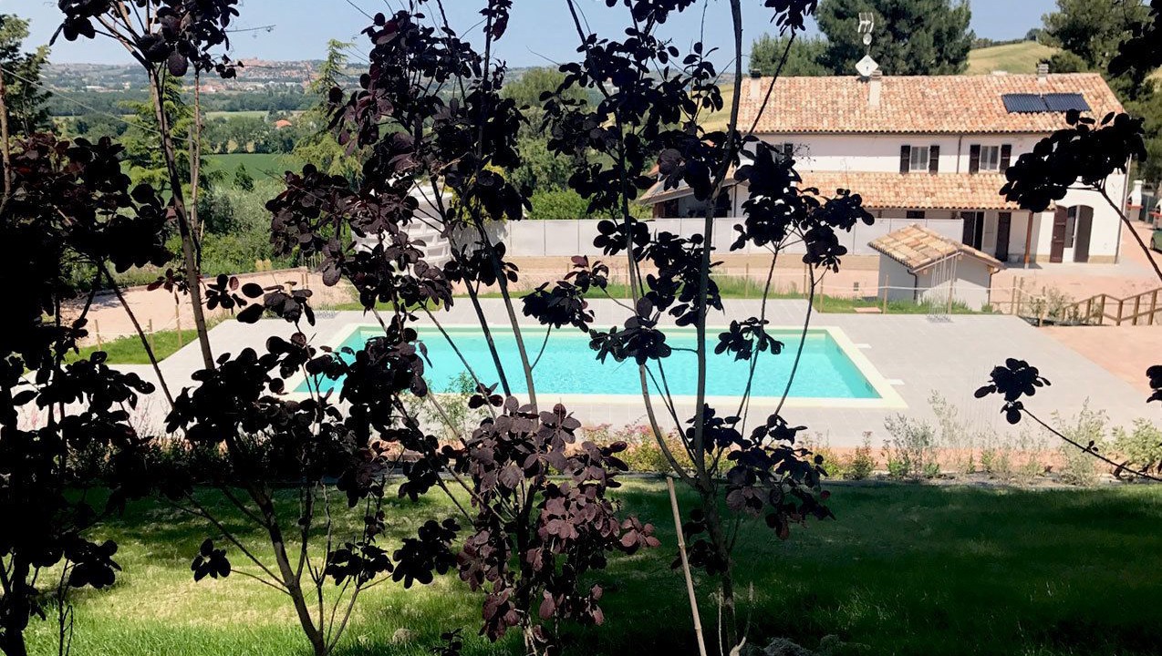 Photo of Outdoor in Ponte Rio