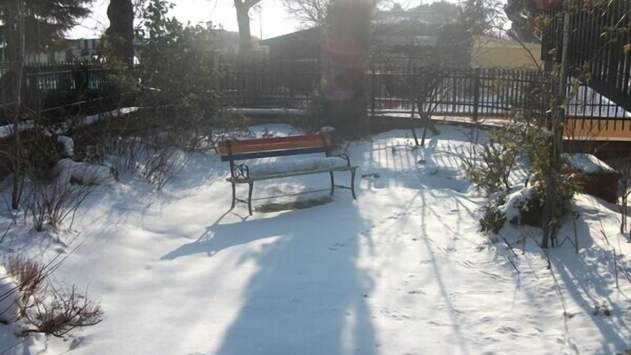 Photo of Outdoor in Gubbio