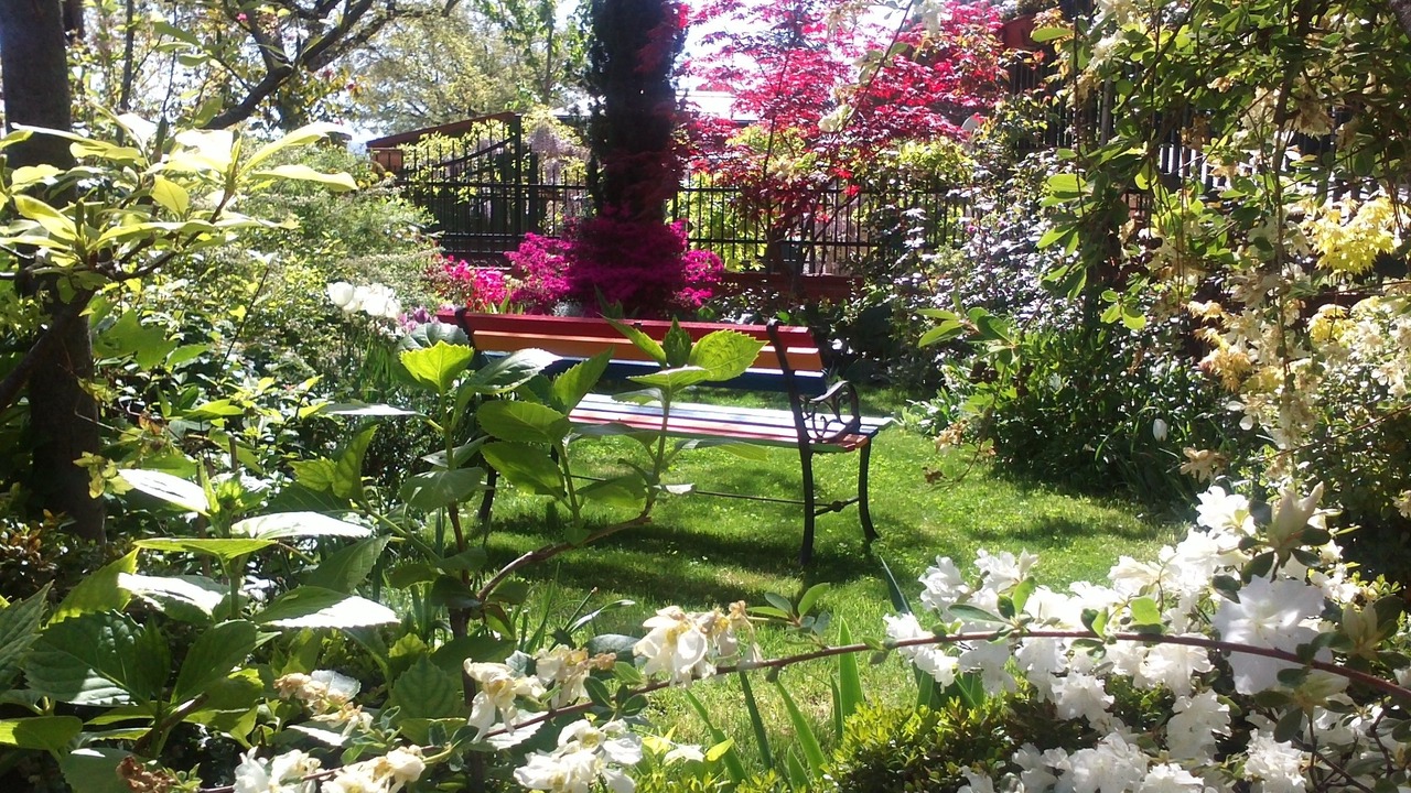 Photo of Outdoor in Gubbio