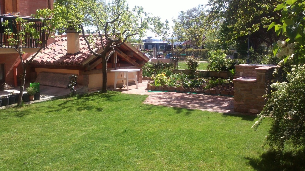 Photo of Outdoor in Gubbio