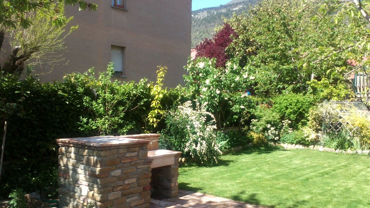 Photo of Outdoor in Gubbio