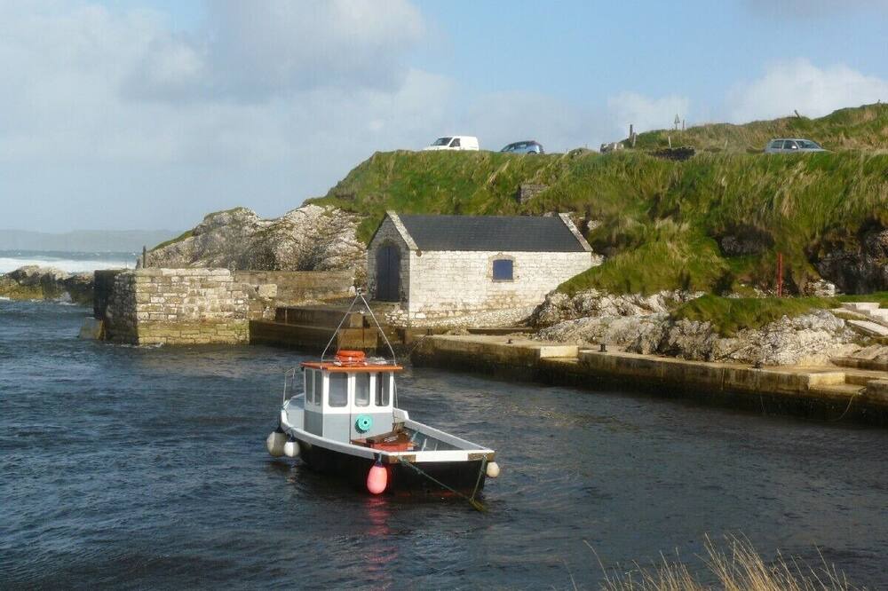 Photo of Others in Ballycastle