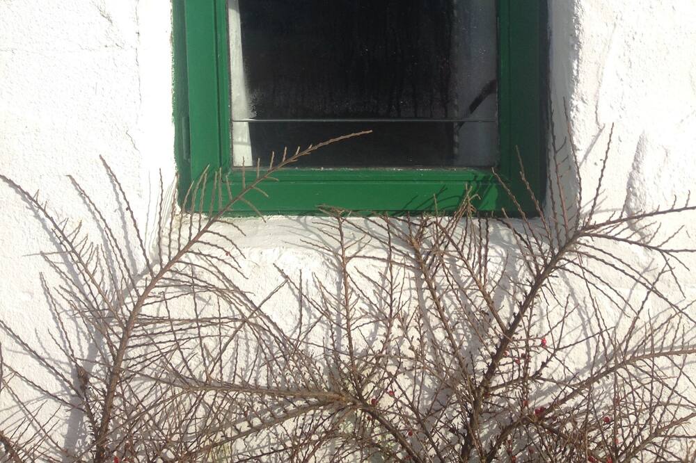 Photo of Outdoor in Ballycastle