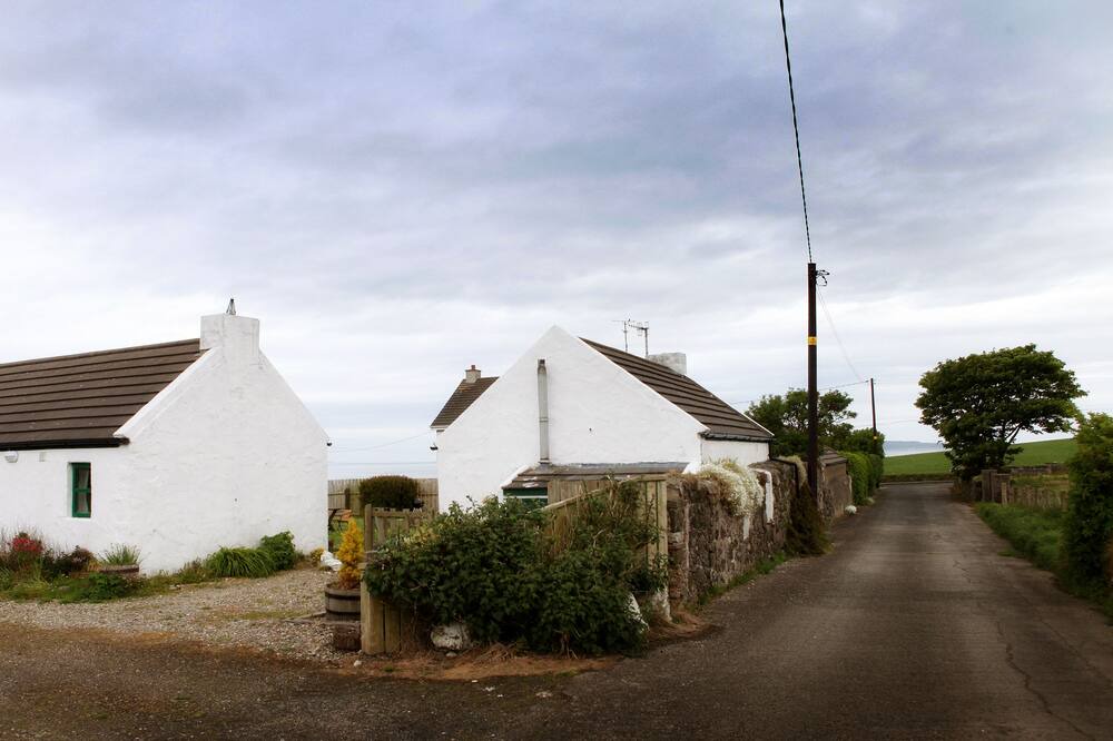 Photo of Others in Ballycastle