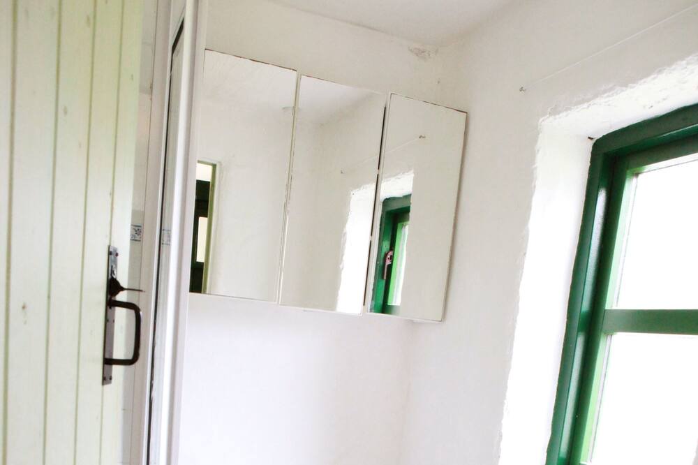 Photo of Bedroom in Ballycastle