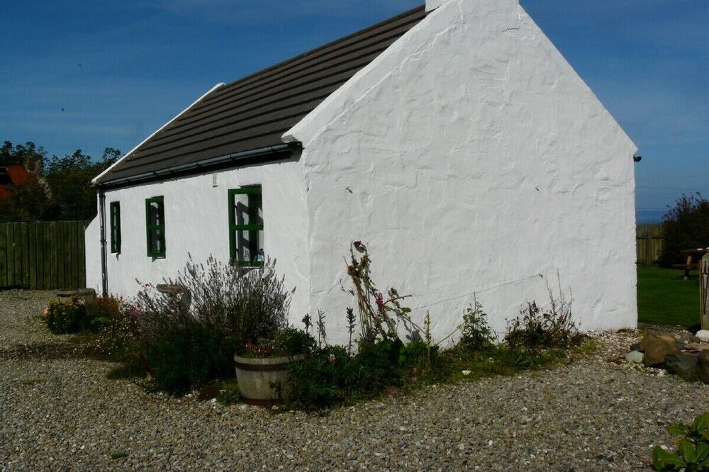 Photo of Outdoor in Ballycastle