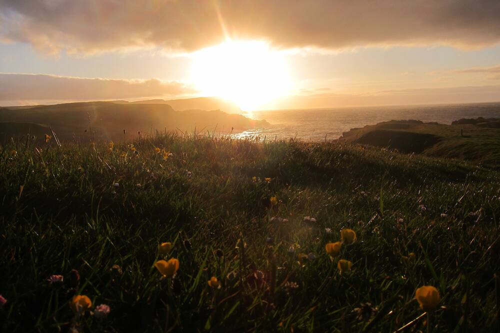 Photo of Others in Ballycastle
